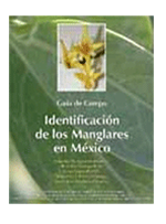 manglares