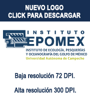 banepo