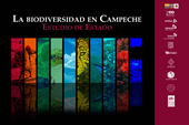 biodiversidad