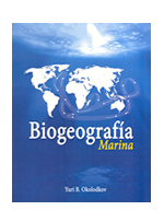 biogeo