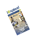 explora
