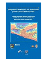 inundaciones