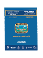 coastfish