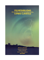 vulnerabilidad
